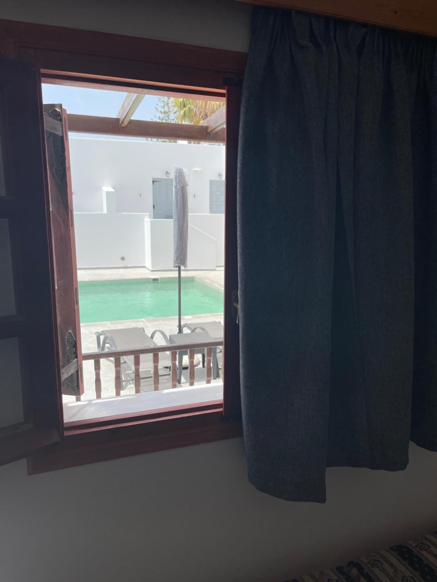 Tarelis Apartments & Studios Καμάρι Εξωτερικό φωτογραφία
